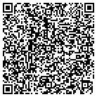 QR code with Cook's Natural Foods & Vitamin contacts