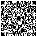 QR code with Sauer Electric contacts