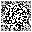 QR code with Green Forest Library contacts