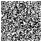 QR code with Danny Smith Construction contacts