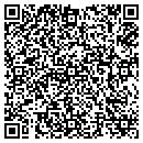QR code with Paragould Computers contacts