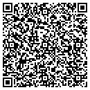 QR code with Treadway Electric Co contacts