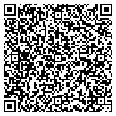 QR code with Don's Glass Shop contacts