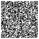 QR code with Bentonville Cutting Tools Inc contacts