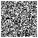 QR code with Graphics Support Service contacts