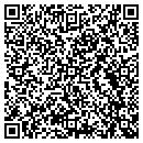 QR code with Parsley Store contacts