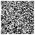 QR code with Trinity Church of Nazarene contacts