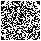 QR code with Guaranteed Auto Service Inc contacts