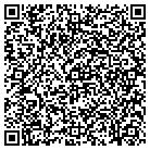 QR code with Bennett's Body Shop & Auto contacts