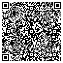 QR code with Howell's Tax Service contacts