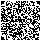 QR code with Nugent Construction LLC contacts