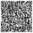 QR code with Bob's Lamp Repair contacts