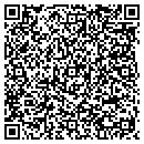 QR code with Simply Skin LLC contacts