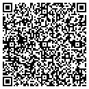QR code with Andrew Kessel contacts