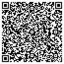 QR code with Cmc Commerce contacts