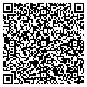 QR code with Wal-Mart contacts