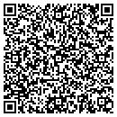 QR code with Red Rooster Grill contacts