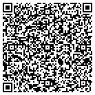 QR code with Stewart May Grainhauling contacts
