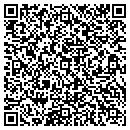 QR code with Central Bowling Lanes contacts