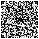 QR code with Morrilton Parts House contacts