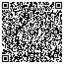 QR code with Problem Solver contacts