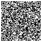 QR code with Superior Sweeping & Parking contacts