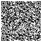 QR code with Brown Auto Upholstery contacts