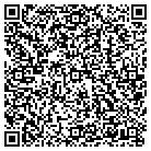 QR code with Homespun Country Flowers contacts