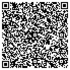 QR code with Wholesale Auto Glass contacts