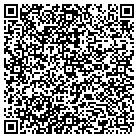 QR code with Townsend Construction-Tiling contacts