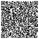 QR code with North Hills Apartments contacts