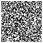 QR code with Audrey Campbells Day Care contacts