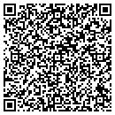 QR code with Golden Grotto contacts