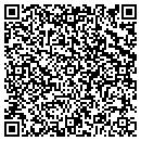 QR code with Champion Plumbing contacts