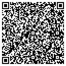 QR code with Ark Dairy Coop Assn contacts