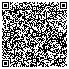 QR code with Hamilton Smith Construction contacts