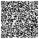 QR code with ICON Communications contacts