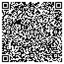 QR code with Prisoners For Christ contacts