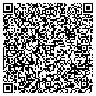 QR code with Crawford Painting & Power Wshg contacts