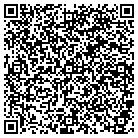 QR code with Ron Bettin Construction contacts