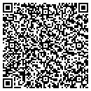 QR code with Best Way Used Cars contacts