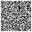 QR code with Ivers Foundation contacts