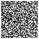 QR code with Russellville Periodontal Clnc contacts