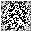 QR code with Dwain M Rogers MD contacts