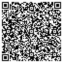QR code with Glenn Garrett Roofing contacts