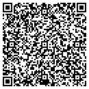 QR code with Drean Catcher Tackel contacts