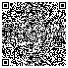 QR code with Touch of Design Florist contacts