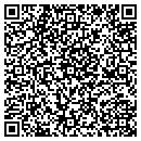 QR code with Lee's Hair World contacts