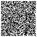 QR code with Dales Drywall contacts