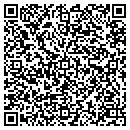 QR code with West Memphis Inn contacts